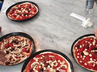 pizza express 6
